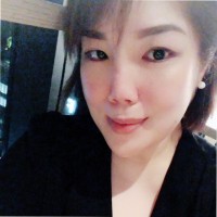 Sheena C