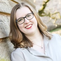 Dianne Kusters