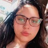 Luana Jeronimo