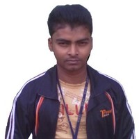 Uttam Mohanta