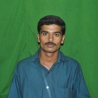 Paramesh Hb
