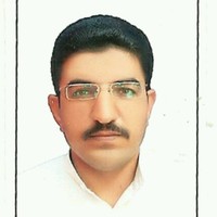 Muhammad Shaukat