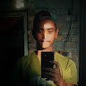 Akash Baidya