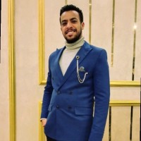 احمد حسني احمد