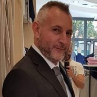 Marco Maione
