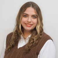 Alexa Enders