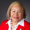 Joyce Dickerson