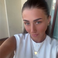 Ella Mcnair