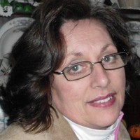 Mary Soper