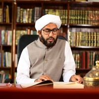 Dr Muhammed Abdul Hakkim Azhari