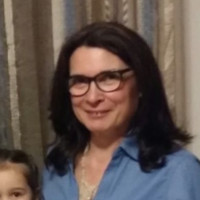 Rosa Corso Famà