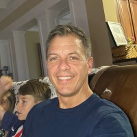 Robert Esworthy