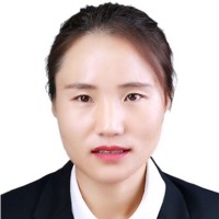 Hongwei Li