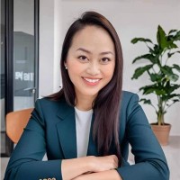 Ploua Khang