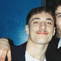 Vincent Merandi