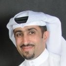 Bader Al Abbasi