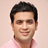 Robin Chawla