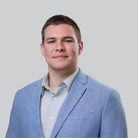 David Krieg