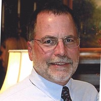 Daniel Guertin, BS, MS