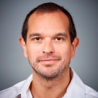 Daniel Y.