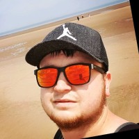 Mateusz Zieba