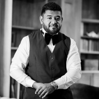 Muhammed Sayed