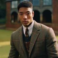 Bruce Leung