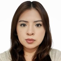 Alitzel Flores