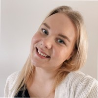 Emilia Ahonen