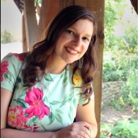 Kaitlyn Wiseman