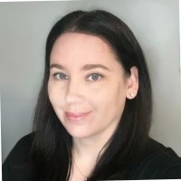 Colleen Calvin (Murphy)