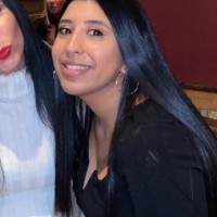 Jasmin Ladha