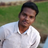 Logesh Chandran