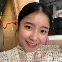 Yeesoon Yap