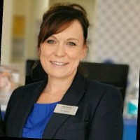 Clair Davies