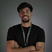 Leonardo Bruno José Vieira Batista