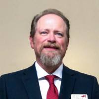 Kyle Bixby