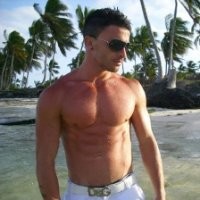 Davidjose Lacayo Brested