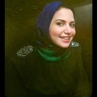 asmaa moustafa