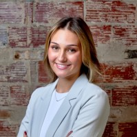 Grace Marsiglio