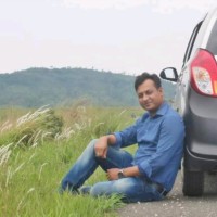 Rs Ripon