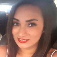 Heydi Flores