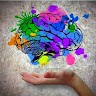 Creativity With Mind