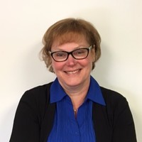 Kim Horosko, CPA, CA
