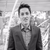 Ken Chung