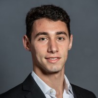 Robert Pellegrini