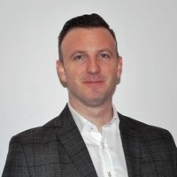 Daniel Sundh