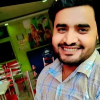 Vikash Kumar