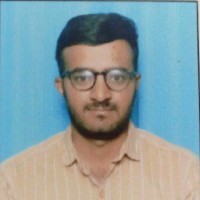 Chethan Kumar