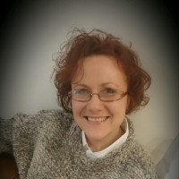 Anna Warenczuk